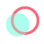 getworkrecognized icon