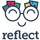 Reflect icon