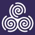 Spiral Social icon