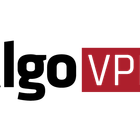 Algo VPN icon