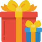 App Icon Hero icon