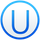 Uninstaller Sensei icon