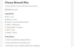 Suggesting Creative Twists