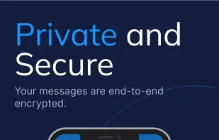 NewNode screenshot 2