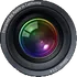Aperture icon