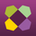 Wayfair icon