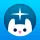 Mlem icon