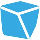 Softcube icon