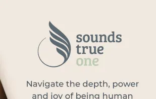 Sounds True screenshot 1