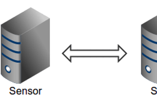 Maltrail screenshot 2