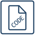 Java CodeViewer icon