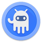 FastHub icon