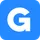 GameCMS.org icon