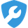 PrivacyTools.io Icon