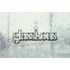 Glasshous icon