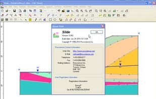 Slide2 screenshot 1