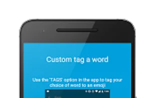 Emojifi screenshot 1