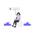 Sienna Accessibility Widget