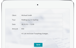 Experitus screenshot 2