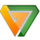 Free OCR to Word icon