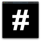 LLMFeeder icon