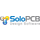 SoloPCB icon
