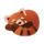 RedpandaCompress icon