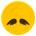 Mercury