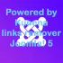 Powered by Kunena links Remover Joomla! icon