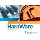 HarnWare icon