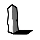 Lithic PKMS icon