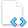 SynNotes icon