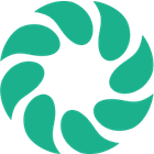 GenerateAI.photos icon