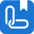 Linkidex icon