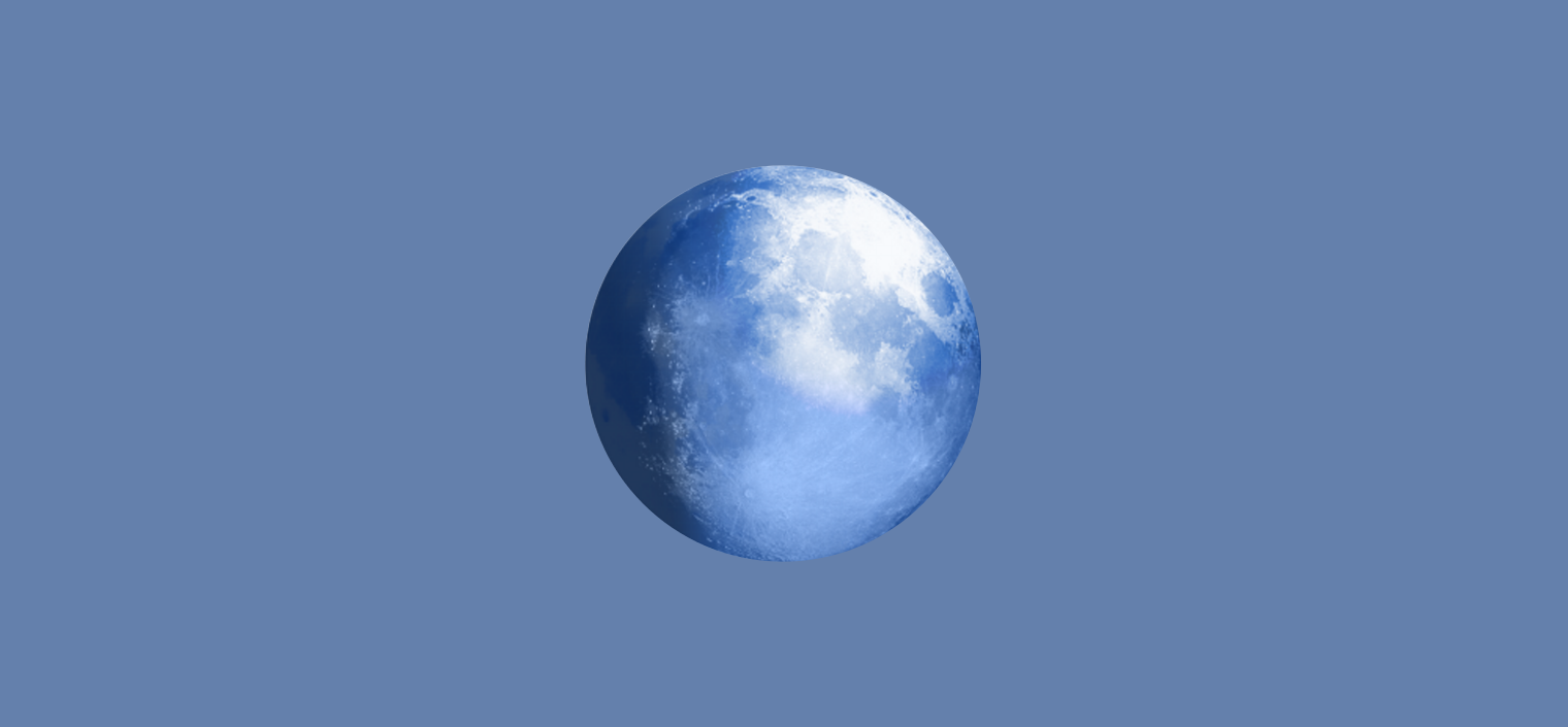 Pale Moon browser developer offers some clarification