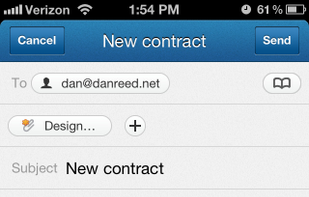 attachments.me screenshot 2