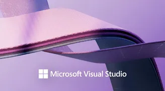 Visual Studio 2026 launches with AI integration, major performance boost and redesigned UI image