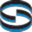 Sqliteman icon