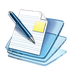 RegexExtract icon