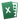 Any Excel Permissions Password Remover icon
