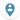 Samly - Gps Location Tracker icon