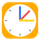 Untis icon