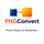 PngConvert icon