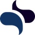 HandoverHelper icon