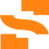 Storia Textify icon