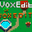 VoxEdit icon