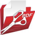 PDF Separator icon