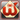 WiKID Strong Authentication icon