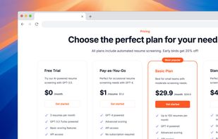 High Cost-Effectiveness