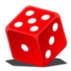 DiceDB icon